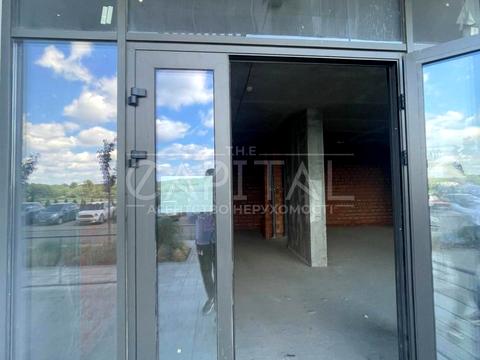 коммерческая по адресу Никольско-Слободская ул., 11