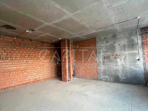 коммерческая по адресу Никольско-Слободская ул., 11