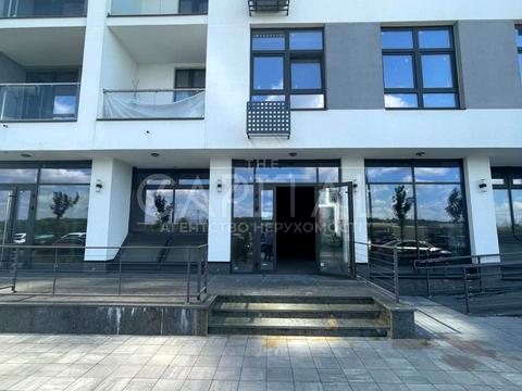 коммерческая по адресу Никольско-Слободская ул., 11