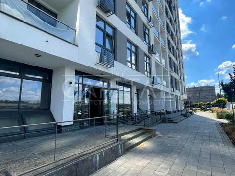 коммерческая по адресу Никольско-Слободская ул., 11