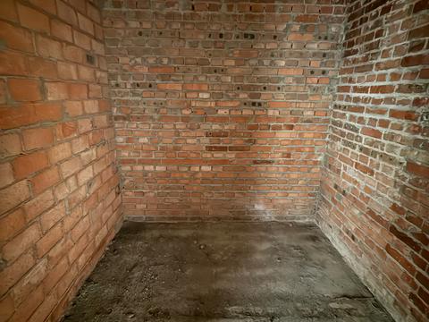 квартира по адресу Васильковая ул. (Иванова), 47