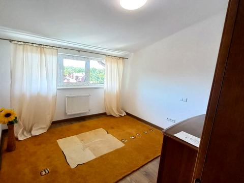 квартира по адресу Широкая ул., 88а