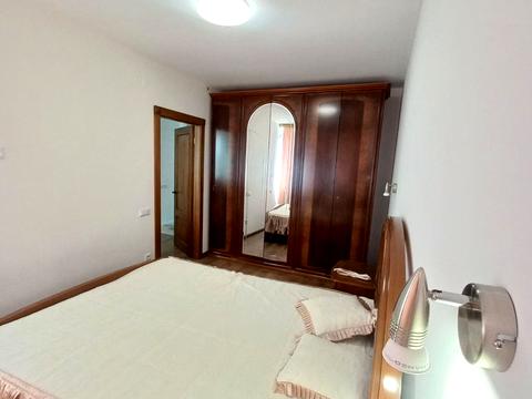 квартира по адресу Широкая ул., 88а
