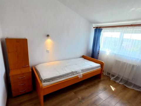 квартира по адресу Широкая ул., 88а
