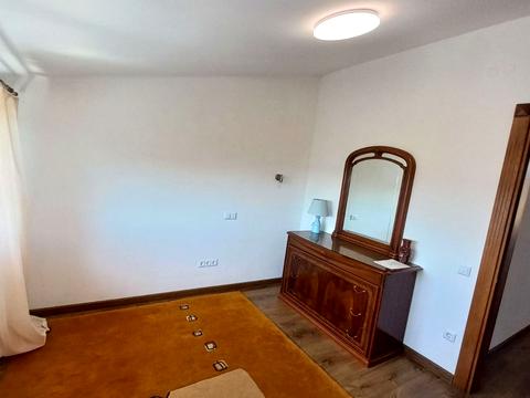 квартира по адресу Широкая ул., 88а