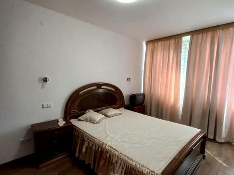 квартира по адресу Широкая ул., 88а