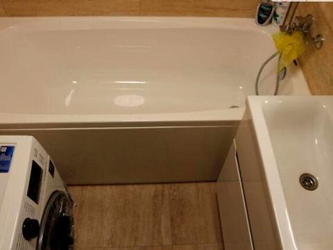 квартира за адресою Львів, Широка вул., 26