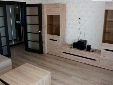 квартира за адресою Львів, Широка вул., 26