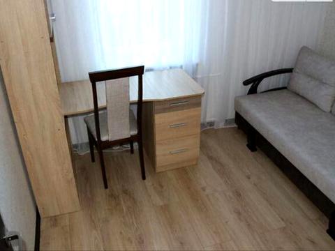 квартира за адресою Львів, Широка вул., 26