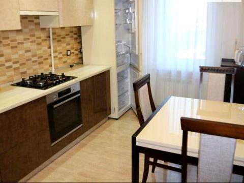 квартира за адресою Львів, Широка вул., 26