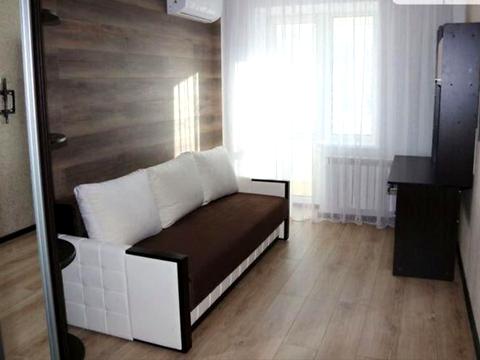 квартира за адресою Львів, Широка вул., 26