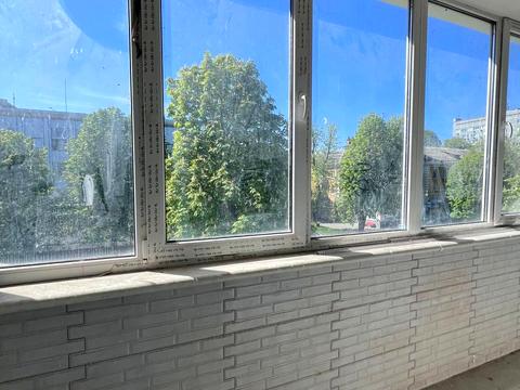 квартира за адресою Грушевського вул., 85