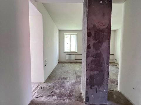 квартира за адресою Грушевського вул., 85