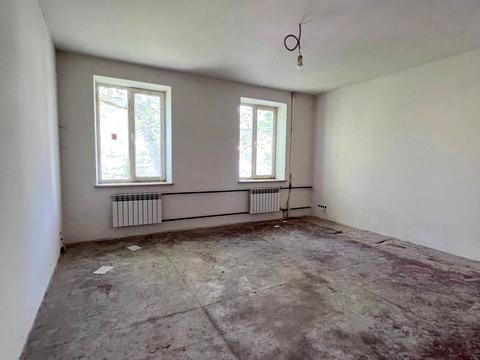 квартира за адресою Грушевського вул., 85