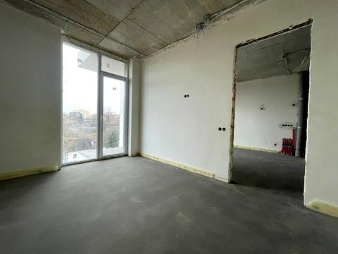 квартира за адресою Кооперативна вул., 3б