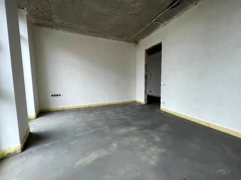 квартира за адресою Кооперативна вул., 3б