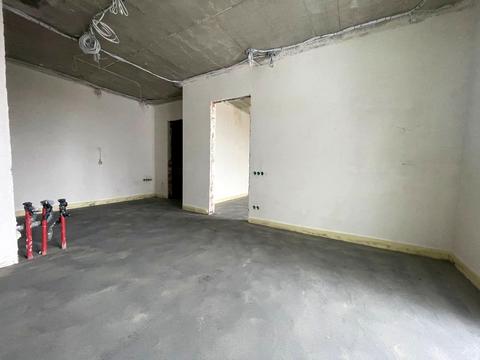 квартира за адресою Кооперативна вул., 3б