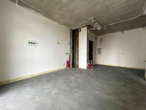 квартира за адресою Кооперативна вул., 3б