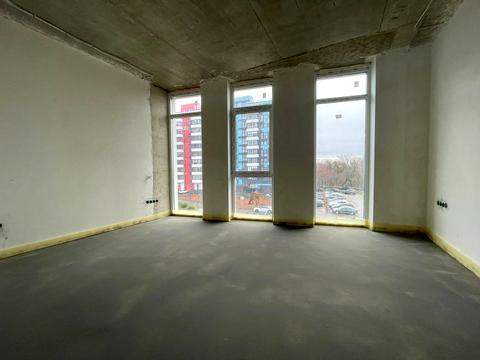 квартира за адресою Кооперативна вул., 3б