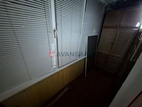 квартира за адресою Благовісна вул., 220