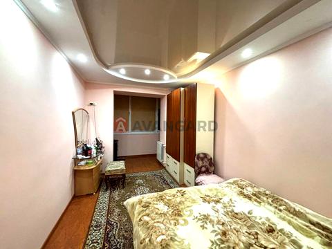 квартира за адресою Благовісна вул., 220