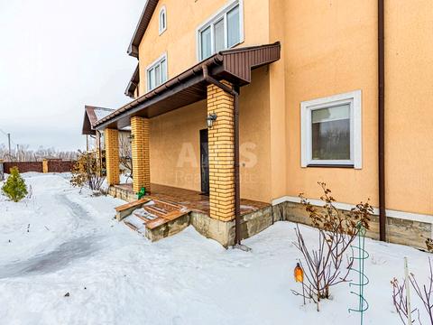 будинок за адресою Оксамитна, 18