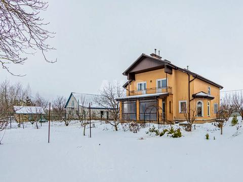 будинок за адресою Оксамитна, 18