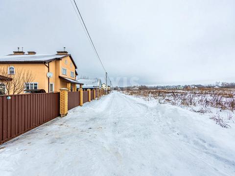 будинок за адресою Оксамитна, 18
