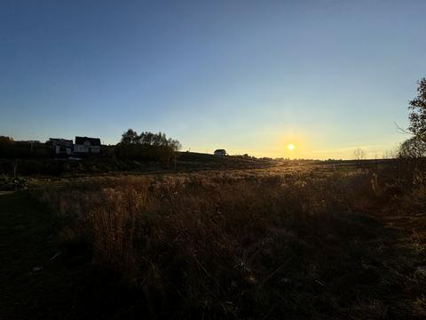 участок по адресу Леси Украинки ул.