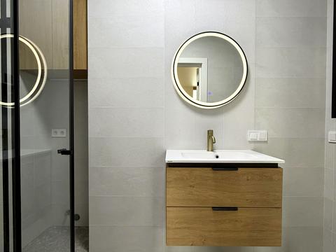 квартира за адресою Дніпровська набережна вул., 15-К