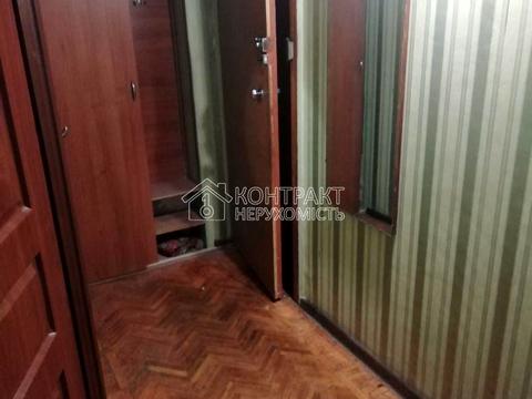 квартира по адресу Танкопия ул., 20а