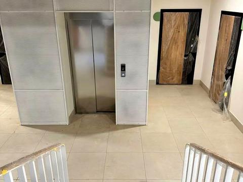 квартира за адресою Долішня вул., (Будинок 1)