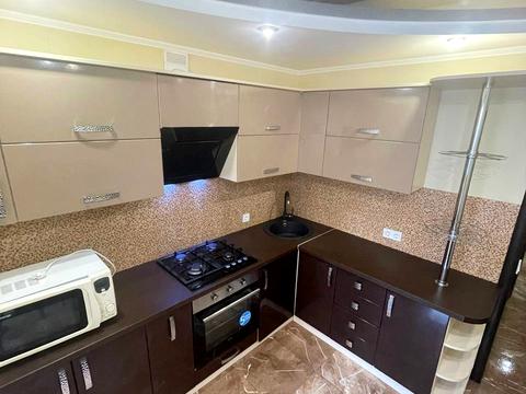 квартира за адресою с. Софіївська Борщагівка, Лесі Українки вул., 28