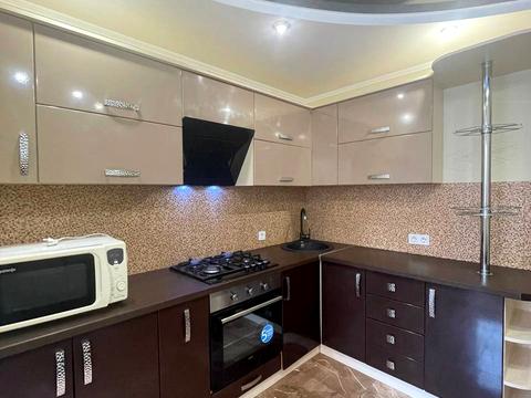 квартира за адресою с. Софіївська Борщагівка, Лесі Українки вул., 28