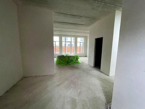 дом по адресу Виноград