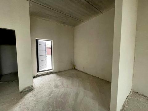 дом по адресу Виноград