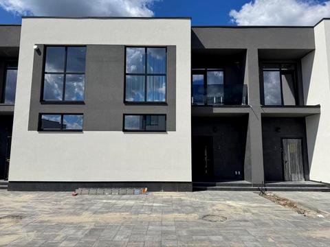 дом по адресу Виноград