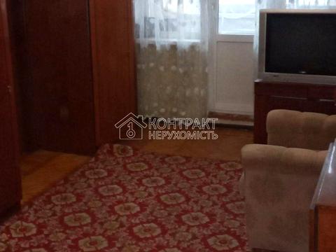 квартира за адресою Каденюка вул., 20а