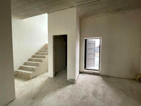 дом по адресу Виноград