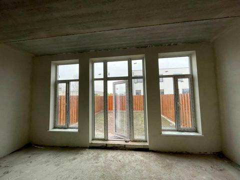 дом по адресу Виноград