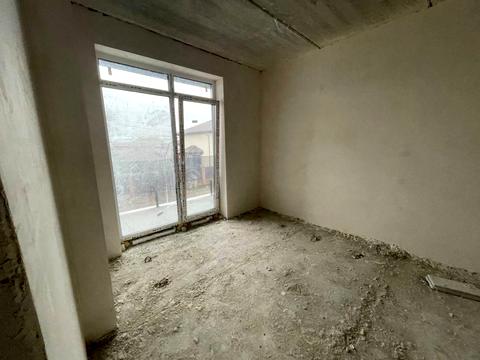 дом по адресу Виноград