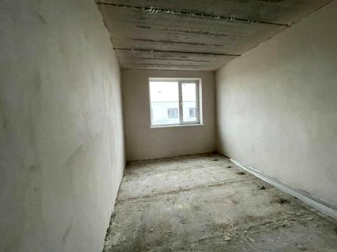 дом по адресу Виноград