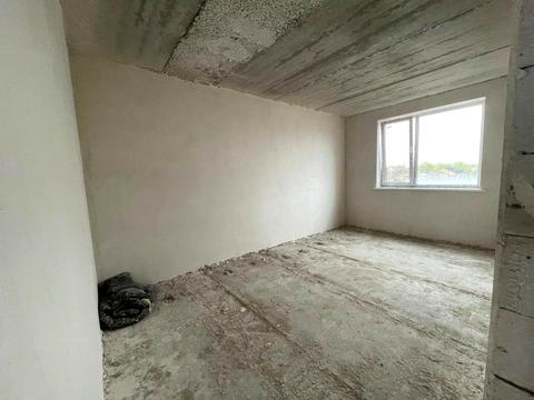 дом по адресу Виноград