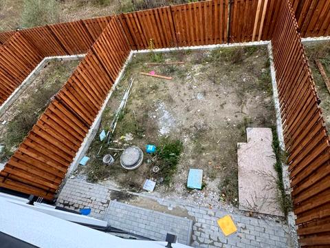 дом по адресу Виноград