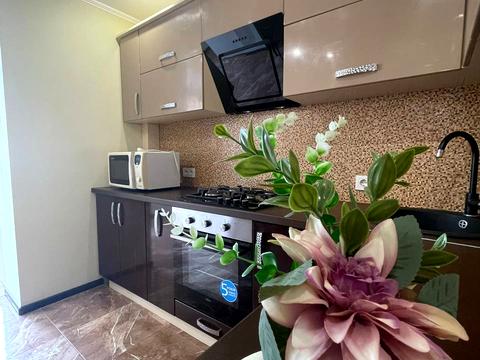 квартира за адресою с. Софіївська Борщагівка, Лесі Українки вул., 28