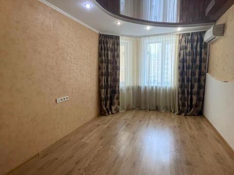 квартира за адресою с. Софіївська Борщагівка, Лесі Українки вул., 28