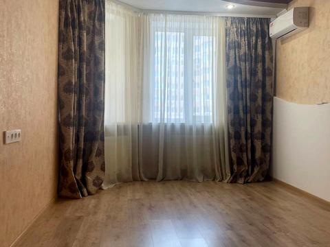 квартира за адресою с. Софіївська Борщагівка, Лесі Українки вул., 28