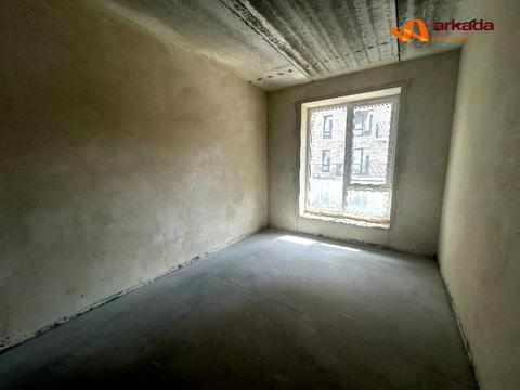 квартира за адресою Долішня вул., (Будинок 1)