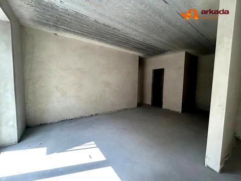 квартира за адресою Долішня вул., (Будинок 1)