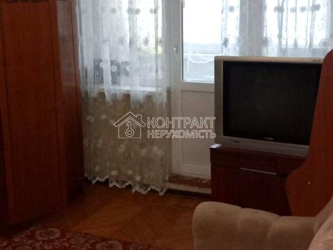 квартира за адресою Каденюка вул., 20а